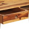 Produktminiatyrbild 5 av 13
