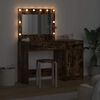 Produktminiatyrbild 4 av 17