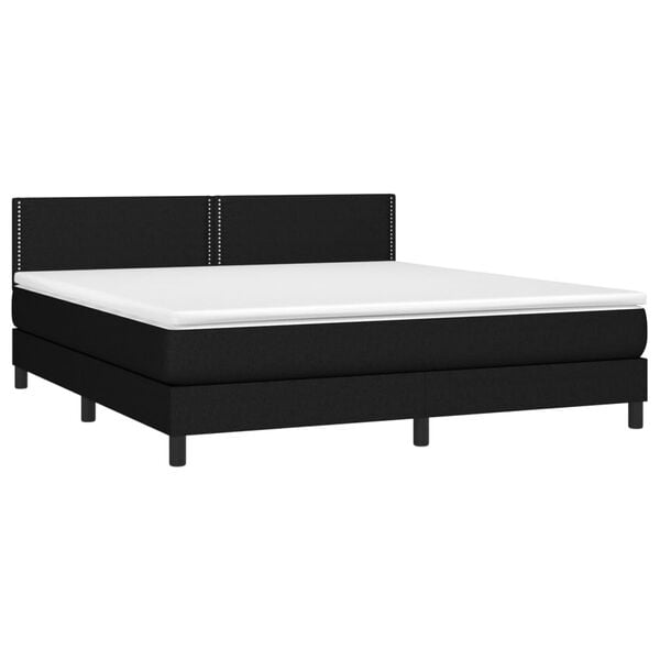 Visar produktbild 3 av 16