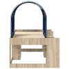 Produktminiatyrbild 7 av 11