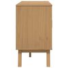 Produktminiatyrbild 9 av 14