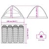 Produktminiatyrbild 15 av 16