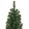 Produktminiatyrbild 11 av 16