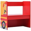 Produktminiatyrbild 7 av 17