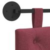 Produktminiatyrbild 9 av 11