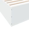 Produktminiatyrbild 7 av 10