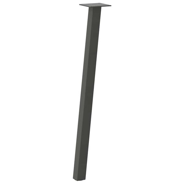 Visar produktbild 4 av 10