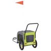Produktminiatyrbild 5 av 13