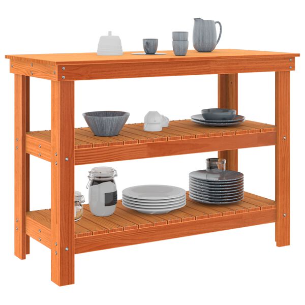 Visar produktbild 3 av 9