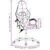 Produktminiatyrbild 14 av 14