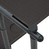 Produktminiatyrbild 7 av 9