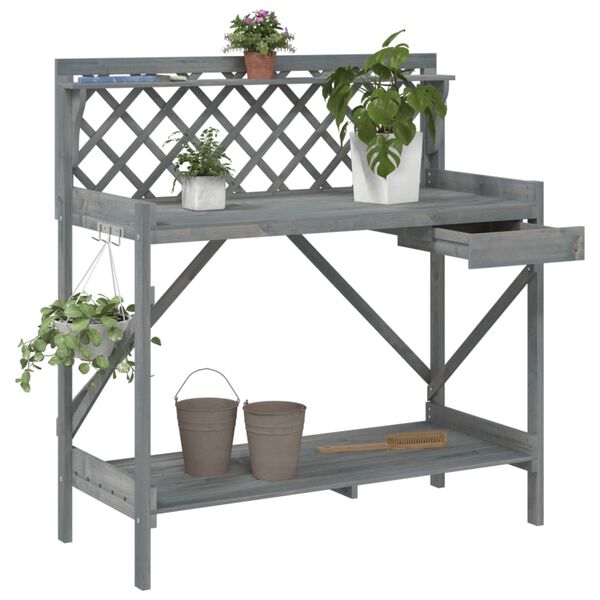 Visar produktbild 2 av 10