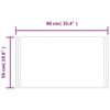 Produktminiatyrbild 5 av 5