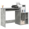 Produktminiatyrbild 3 av 14