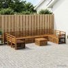 Produktminiatyrbild 2 av 10