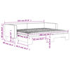 Produktminiatyrbild 12 av 12