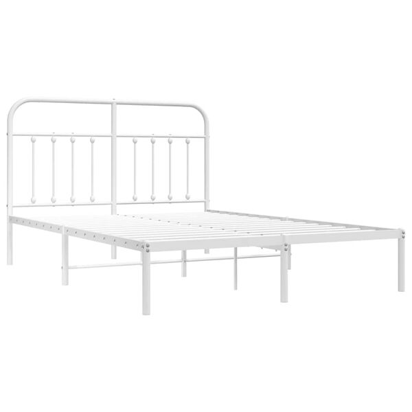 Visar produktbild 3 av 10