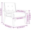 Produktminiatyrbild 10 av 13