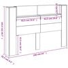 Produktminiatyrbild 14 av 14