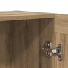 Produktminiatyrbild 7 av 10