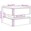 Produktminiatyrbild 15 av 15
