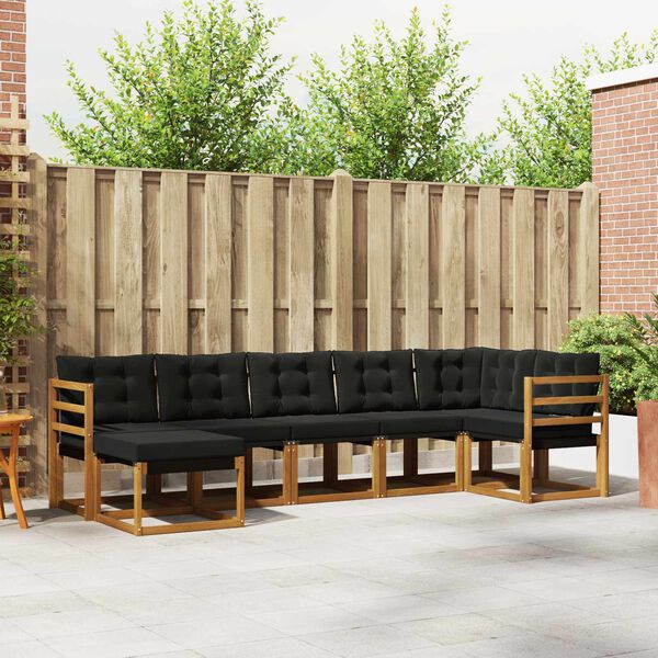 Visar produktbild 2 av 12