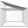 Produktminiatyrbild 5 av 10