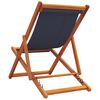 Produktminiatyrbild 6 av 9