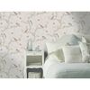 DUTCH WALLCOVERINGS Tapet Phoebe lila