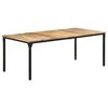 Produktminiatyrbild 8 av 11
