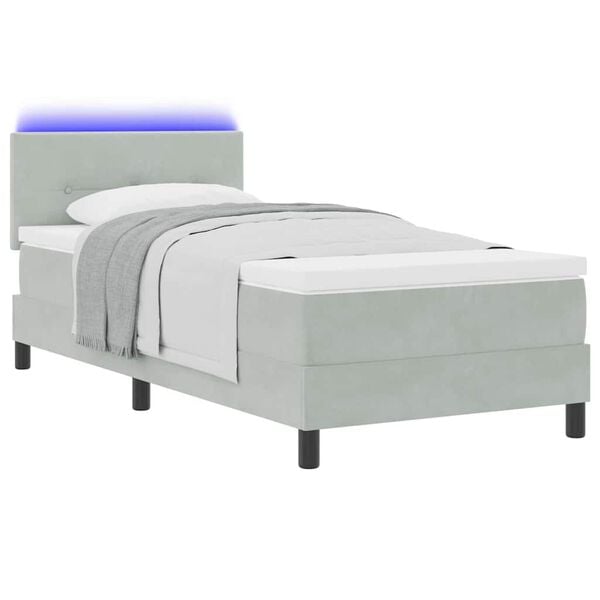 Visar produktbild 3 av 14