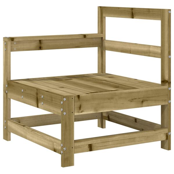 Visar produktbild 4 av 11