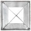 Produktminiatyrbild 5 av 6