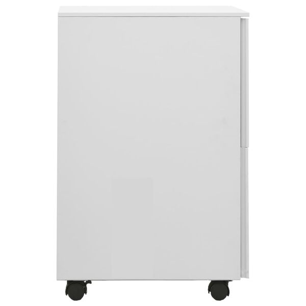 Visar produktbild 3 av 10