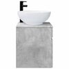 Produktminiatyrbild 3 av 9