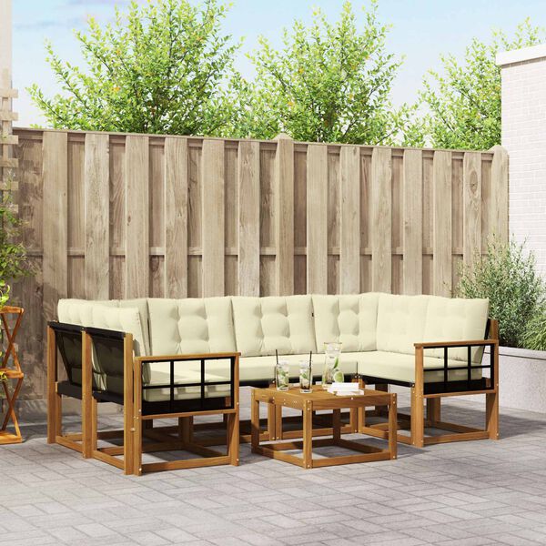 Visar produktbild 2 av 12