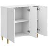 Produktminiatyrbild 4 av 13