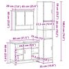 Produktminiatyrbild 11 av 11