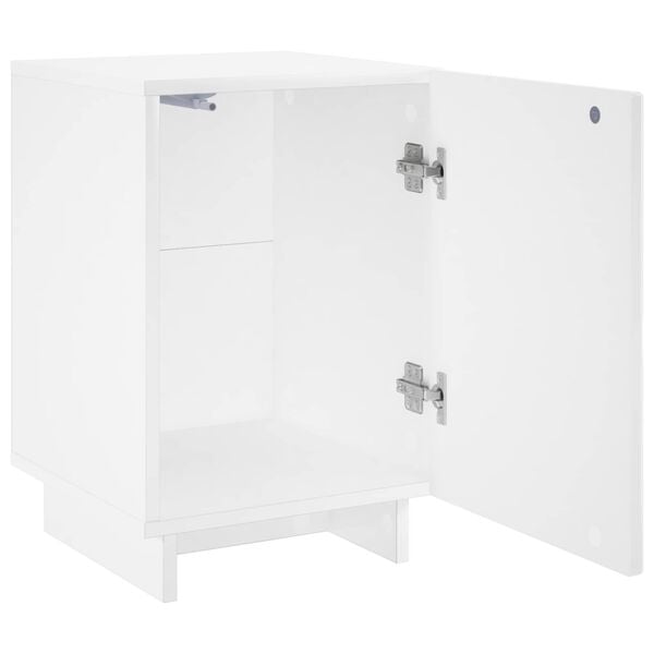 Visar produktbild 3 av 10