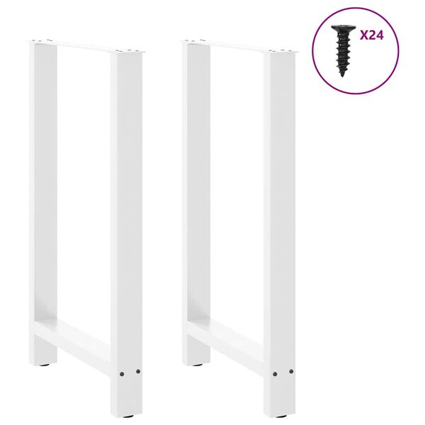 Visar produktbild 3 av 10