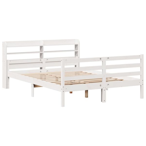 Visar produktbild 3 av 11