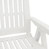 Produktminiatyrbild 11 av 13