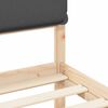 Produktminiatyrbild 8 av 11