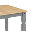 Produktminiatyrbild 7 av 8