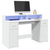 Produktminiatyrbild 2 av 14