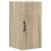Sonoma_oak