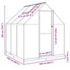 Produktminiatyrbild 10 av 11