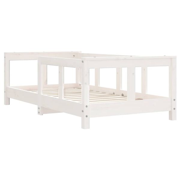 Visar produktbild 3 av 11