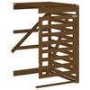 Produktminiatyrbild 9 av 13