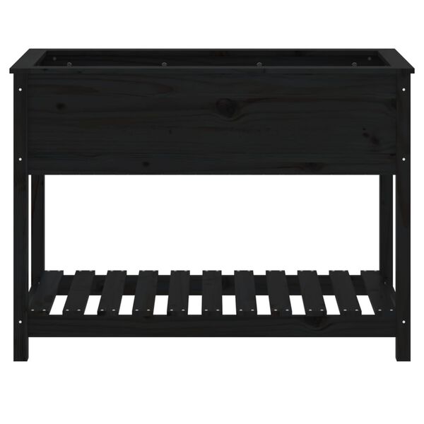 Visar produktbild 4 av 8